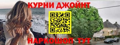 a pvp Малоярославец