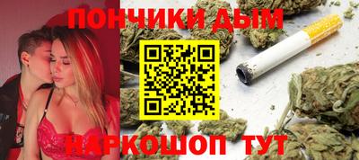 a pvp Малоярославец