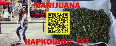 a pvp Малоярославец