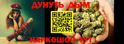 a pvp Малоярославец