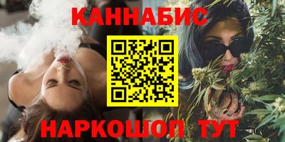 a pvp Малоярославец