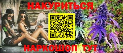 a pvp Малоярославец