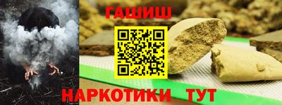 a pvp Малоярославец