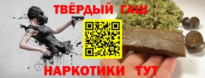 a pvp Малоярославец